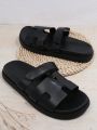 Women's Flat Sandals