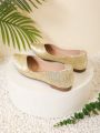 Women's Stylish Flat Shoes