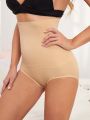 Seamless Shapewear Panty