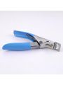 Manicure Nail Clippers Straight & U Shaped