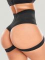 Women's Shapewear Bottom