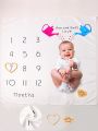 Newborn Baby Photography Outfit