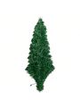 7.5FT Fiber Optic Christmas Tree with 260 LED Lamps & 260 Branches