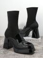 Women Fashion Boots