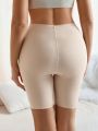 Women's Tummy Control & Buttock Lifting Body Shaping Shorts