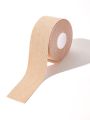 1roll Plus Breast Lift Tape Nipple Cover